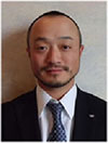 Hanshi Obi Moroshita